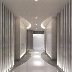 Income At Raffles (D1), Office #453280471
